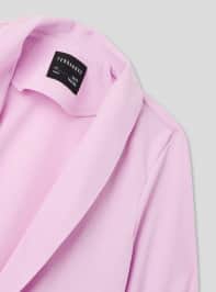 Veste Fille Terranova