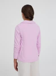 Veste Fille Terranova
