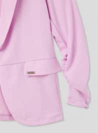 Veste Fille Terranova