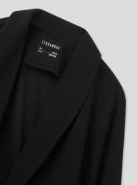 Chaqueta Niña Terranova