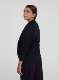 Chaqueta Niña Terranova