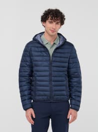 Oberbekleidung Herren Terranova