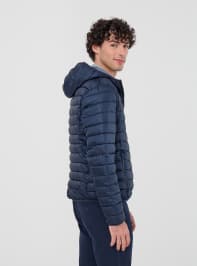 Oberbekleidung Herren Terranova