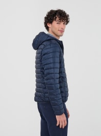 Outerwear Man Terranova