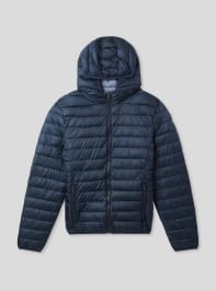 Oberbekleidung Herren Terranova
