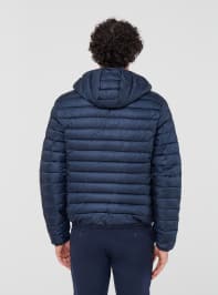 Oberbekleidung Herren Terranova