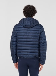 Outerwear Man Terranova