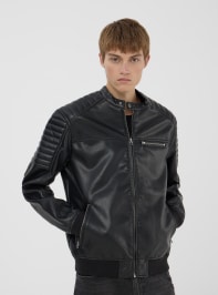 Outerwear Man Terranova