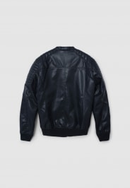 Outerwear Man Terranova