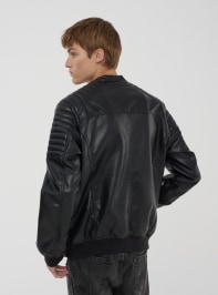 Outerwear Man Terranova