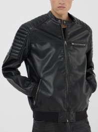 Outerwear Man Terranova