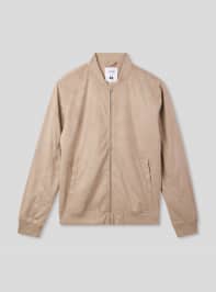 Prenda Hombre Terranova