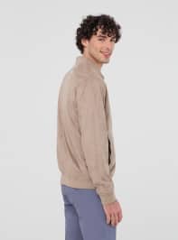 Prenda Hombre Terranova