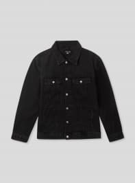 Prenda Hombre Terranova
