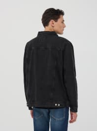 Prenda Hombre Terranova
