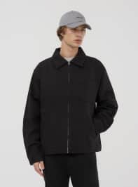 Prenda Hombre Terranova