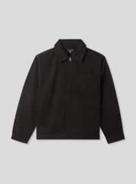 Prenda Hombre Terranova