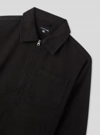 Prenda Hombre Terranova