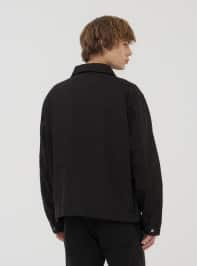 Prenda Hombre Terranova