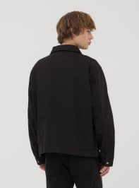 Oberbekleidung Herren Terranova