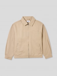 Prenda Hombre Terranova