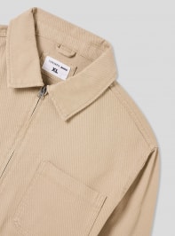 Prenda Hombre Terranova