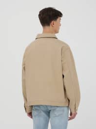 Prenda Hombre Terranova