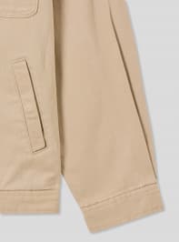 Prenda Hombre Terranova