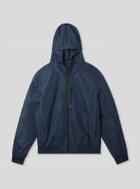 Prenda Hombre Terranova