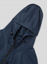 Prenda Hombre Terranova