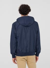 Prenda Hombre Terranova