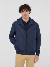 Prenda Hombre Terranova