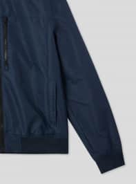 Prenda Hombre Terranova