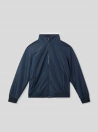 Prenda Hombre Terranova