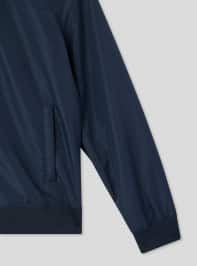 Prenda Hombre Terranova