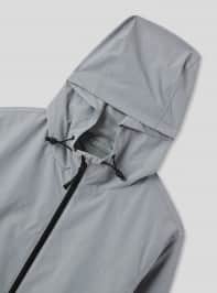 Epaule habillement Homme Terranova