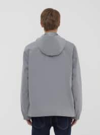 Epaule habillement Homme Terranova