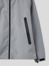 Epaule habillement Homme Terranova