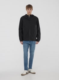 Outerwear Man Terranova