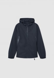 Outerwear Man Terranova