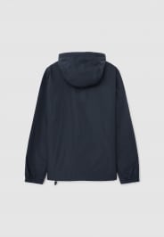 Outerwear Man Terranova