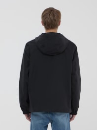 Outerwear Man Terranova