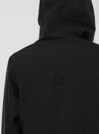 Outerwear Man Terranova