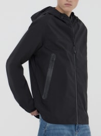 Outerwear Man Terranova