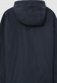 Outerwear Man Terranova