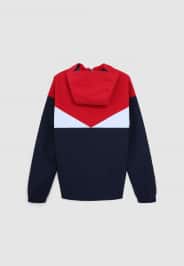 Outerwear Man Terranova