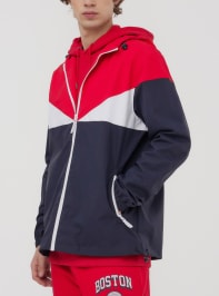 Outerwear Man Terranova