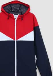Outerwear Man Terranova