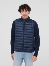 Oberbekleidung Herren Terranova