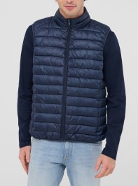 Oberbekleidung Herren Terranova